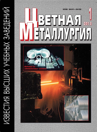 Титульный лист