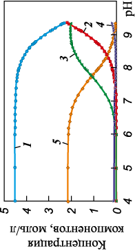 6-t1.png