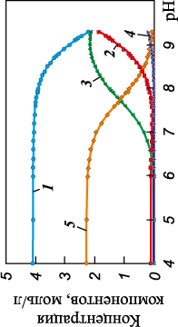 6-t2.png