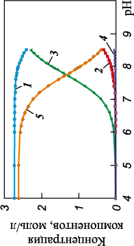 6-t3.png